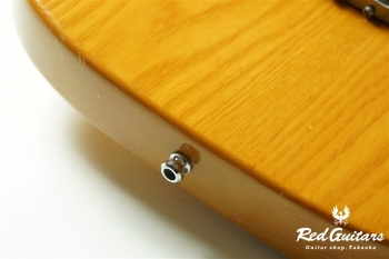 TL52-80TX - Vintage Natural